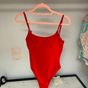 Andie swim suit